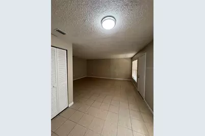 4519 Highland Lane, Lakeland, FL 33813 - Photo 5