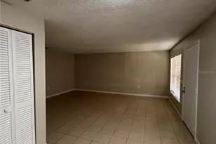 4519 Highland Ln, Lakeland, FL 33813 - Photo 5