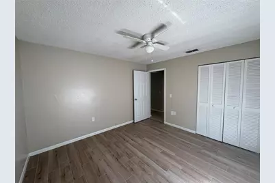 4519 Highland Lane, Lakeland, FL 33813 - Photo 9