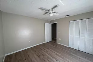 4519 Highland Ln, Lakeland, FL 33813 - Photo 9