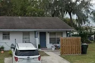 4519 Highland Ln, Lakeland, FL 33813 - Photo 1