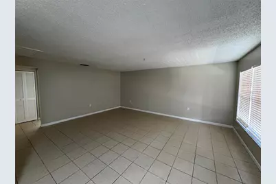 4519 Highland Lane, Lakeland, FL 33813 - Photo 3