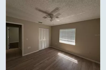 4519 Highland Lane, Lakeland, FL 33813 - Photo 11