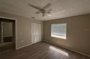 4519 Highland Ln, Lakeland, FL 33813 - Photo 11