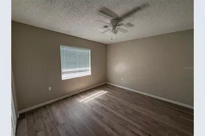 4519 Highland Lane, Lakeland, FL 33813 - Photo 19