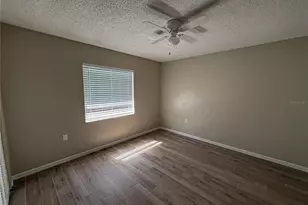 4519 Highland Ln, Lakeland, FL 33813 - Photo 19
