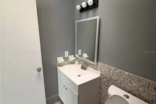 4519 Highland Ln, Lakeland, FL 33813 - Photo 17