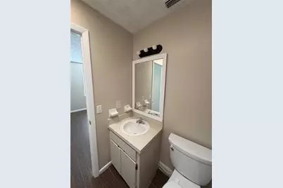 4519 Highland Lane, Lakeland, FL 33813 - Photo 15