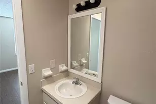 4519 Highland Ln, Lakeland, FL 33813 - Photo 15