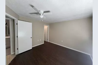 4519 Highland Lane, Lakeland, FL 33813 - Photo 13