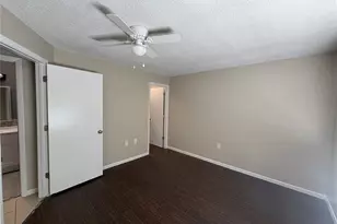 4519 Highland Ln, Lakeland, FL 33813 - Photo 13
