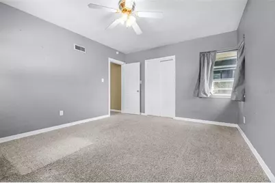 900 Lake Martha Drive NE, Winter Haven, FL 33881 - Photo 19