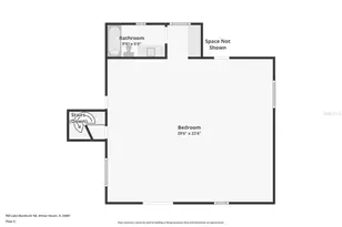 900 Lake Martha Dr NE, Winter Haven, FL 33881 - Photo 47