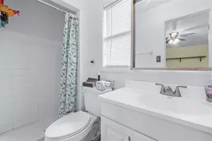 900 Lake Martha Dr NE, Winter Haven, FL 33881 - Photo 33