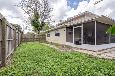 900 Lake Martha Drive NE, Winter Haven, FL 33881 - Photo 35
