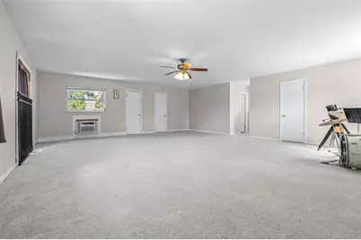 900 Lake Martha Drive NE, Winter Haven, FL 33881 - Photo 25