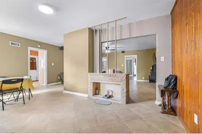 900 Lake Martha Drive NE, Winter Haven, FL 33881 - Photo 13