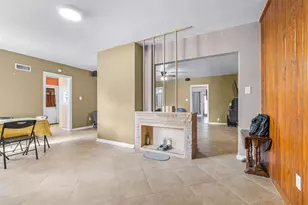900 Lake Martha Dr NE, Winter Haven, FL 33881 - Photo 13