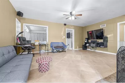 900 Lake Martha Drive NE, Winter Haven, FL 33881 - Photo 11
