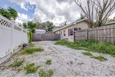 900 Lake Martha Drive NE, Winter Haven, FL 33881 - Photo 37