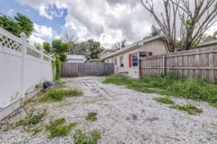 900 Lake Martha Dr NE, Winter Haven, FL 33881 - Photo 37