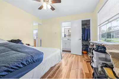 900 Lake Martha Drive NE, Winter Haven, FL 33881 - Photo 31