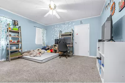 900 Lake Martha Drive NE, Winter Haven, FL 33881 - Photo 21