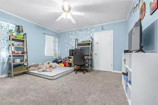 900 Lake Martha Dr NE, Winter Haven, FL 33881 - Photo 21