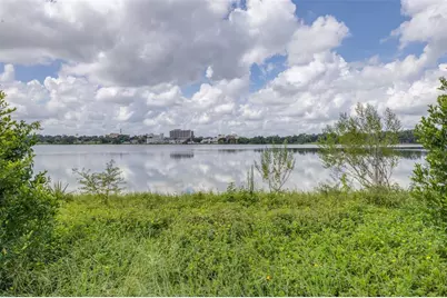 900 Lake Martha Drive NE, Winter Haven, FL 33881 - Photo 41