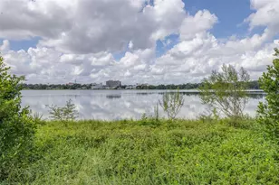 900 Lake Martha Dr NE, Winter Haven, FL 33881 - Photo 41