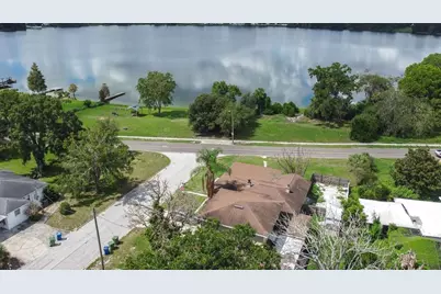 900 Lake Martha Drive NE, Winter Haven, FL 33881 - Photo 43