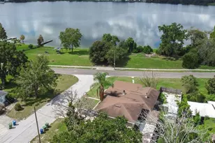 900 Lake Martha Dr NE, Winter Haven, FL 33881 - Photo 43