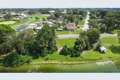 900 Lake Martha Drive NE, Winter Haven, FL 33881 - Photo 45