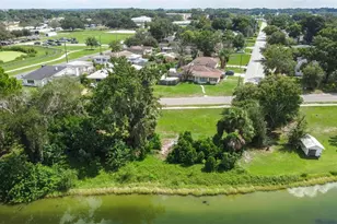 900 Lake Martha Dr NE, Winter Haven, FL 33881 - Photo 45