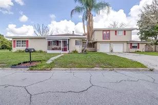 900 Lake Martha Dr NE, Winter Haven, FL 33881 - Photo 1
