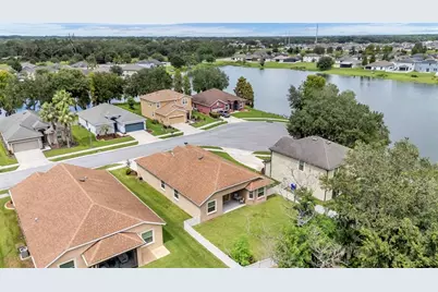 5927 Great Salt Court, Lakeland, FL 33805 - Photo 51
