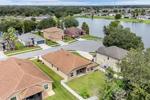 5927 Great Salt Ct, Lakeland, FL 33805 - Photo 51