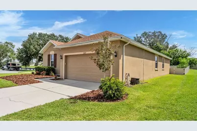 5927 Great Salt Court, Lakeland, FL 33805 - Photo 41