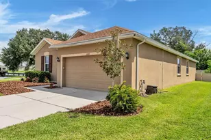 5927 Great Salt Ct, Lakeland, FL 33805 - Photo 41