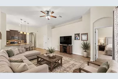 5927 Great Salt Court, Lakeland, FL 33805 - Photo 3