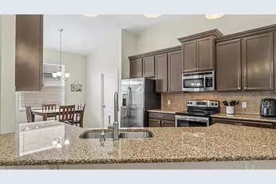 5927 Great Salt Court, Lakeland, FL 33805 - Photo 11