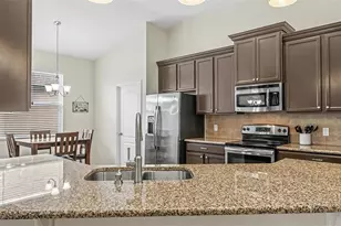 5927 Great Salt Ct, Lakeland, FL 33805 - Photo 11