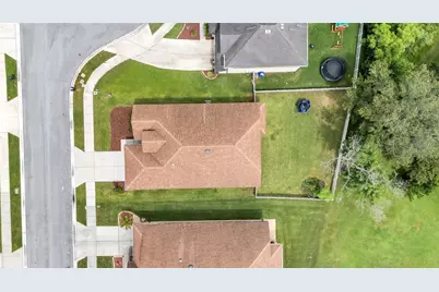 5927 Great Salt Court, Lakeland, FL 33805 - Photo 53