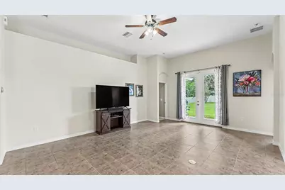 5927 Great Salt Court, Lakeland, FL 33805 - Photo 25
