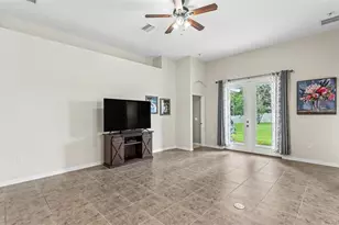 5927 Great Salt Ct, Lakeland, FL 33805 - Photo 25
