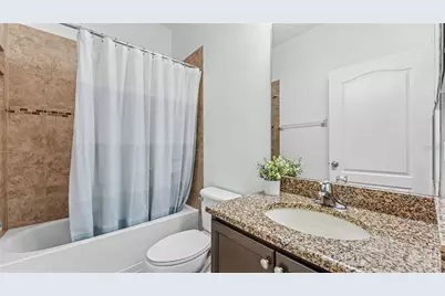 5927 Great Salt Court, Lakeland, FL 33805 - Photo 31