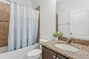 5927 Great Salt Ct, Lakeland, FL 33805 - Photo 31