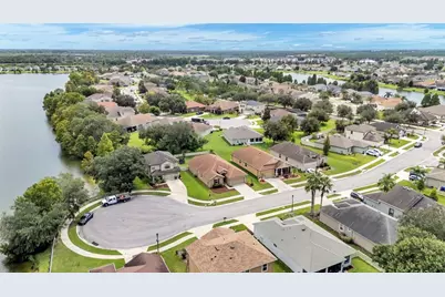 5927 Great Salt Court, Lakeland, FL 33805 - Photo 47