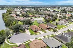 5927 Great Salt Ct, Lakeland, FL 33805 - Photo 47