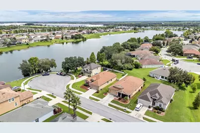 5927 Great Salt Court, Lakeland, FL 33805 - Photo 49